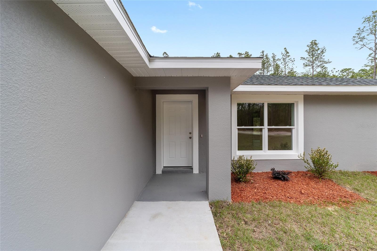 14790 SW 32 PL, OCALA, FL, 34481