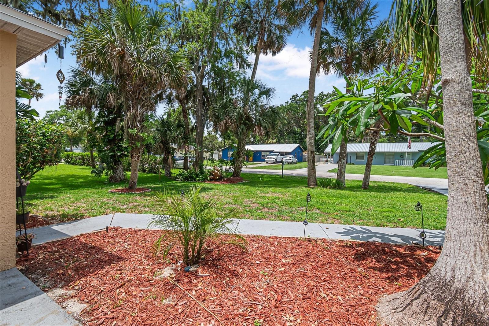 2509 KUMQUAT DR, EDGEWATER, FL, 32141