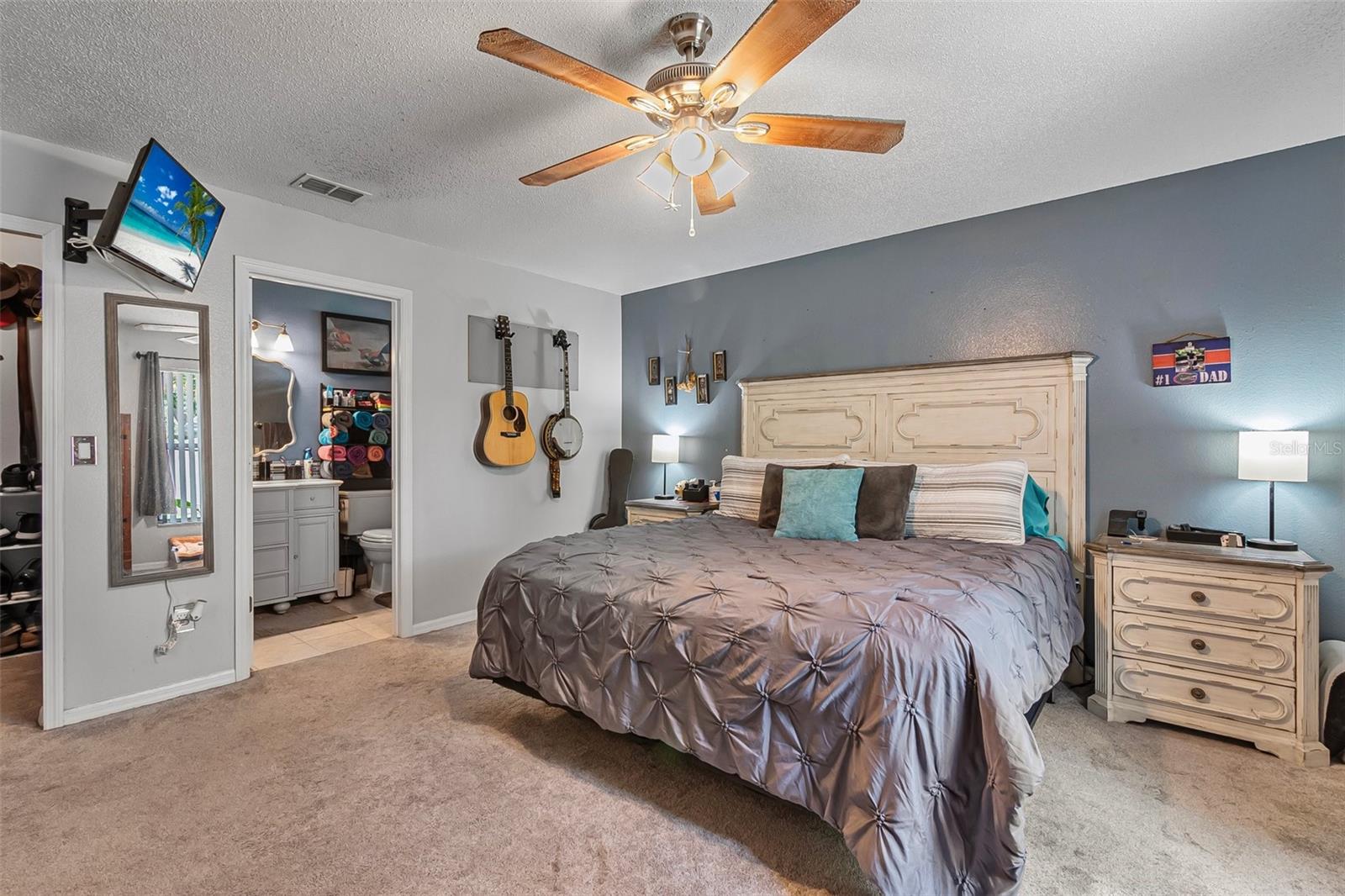 2509 KUMQUAT DR, EDGEWATER, FL, 32141