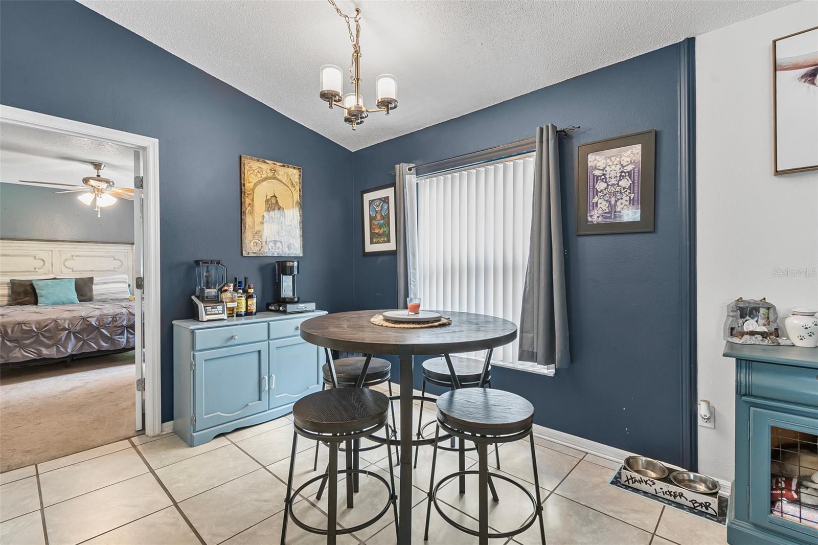 2509 KUMQUAT DR, EDGEWATER, FL, 32141