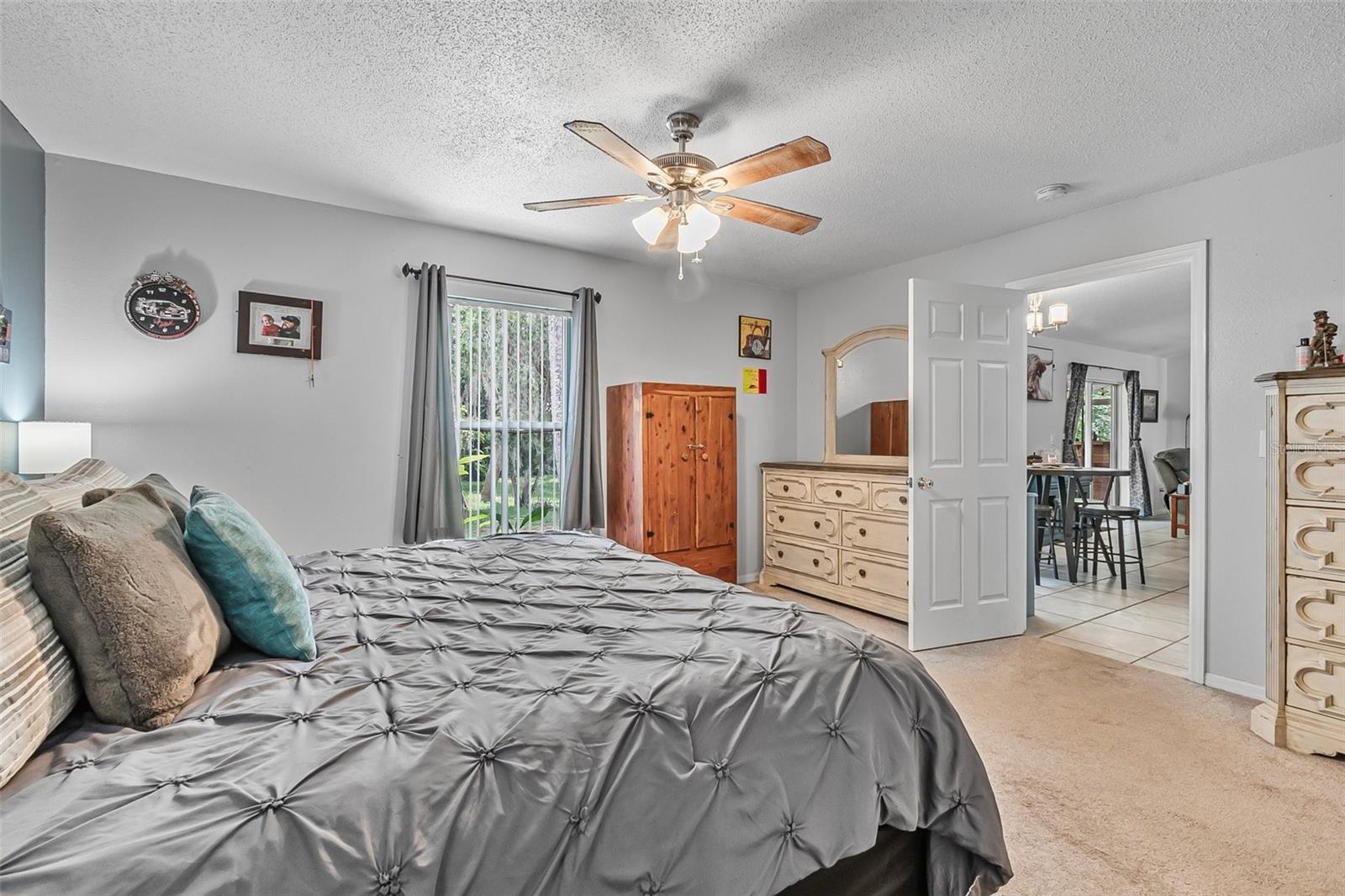 2509 KUMQUAT DR, EDGEWATER, FL, 32141