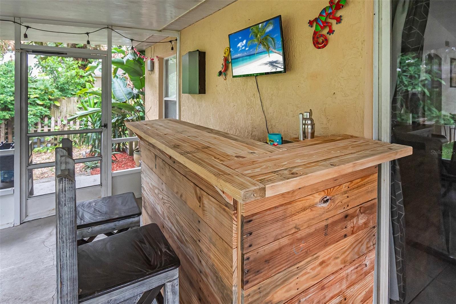 2509 KUMQUAT DR, EDGEWATER, FL, 32141