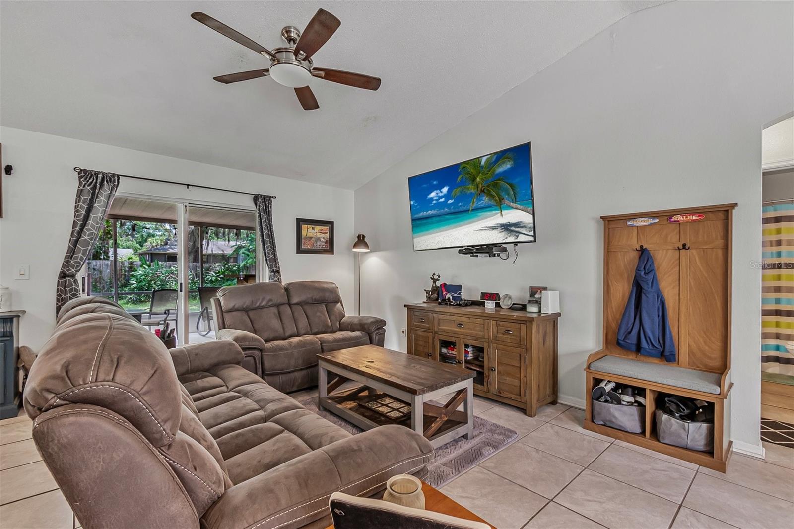 2509 KUMQUAT DR, EDGEWATER, FL, 32141