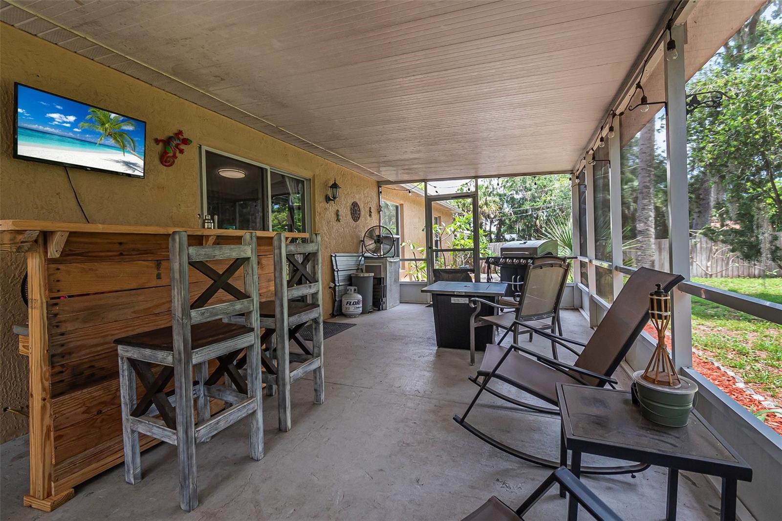 2509 KUMQUAT DR, EDGEWATER, FL, 32141