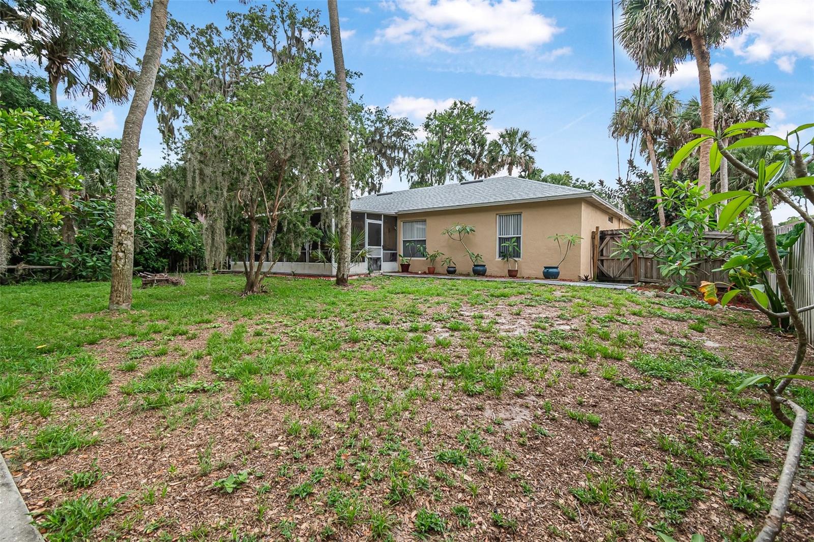 2509 KUMQUAT DR, EDGEWATER, FL, 32141