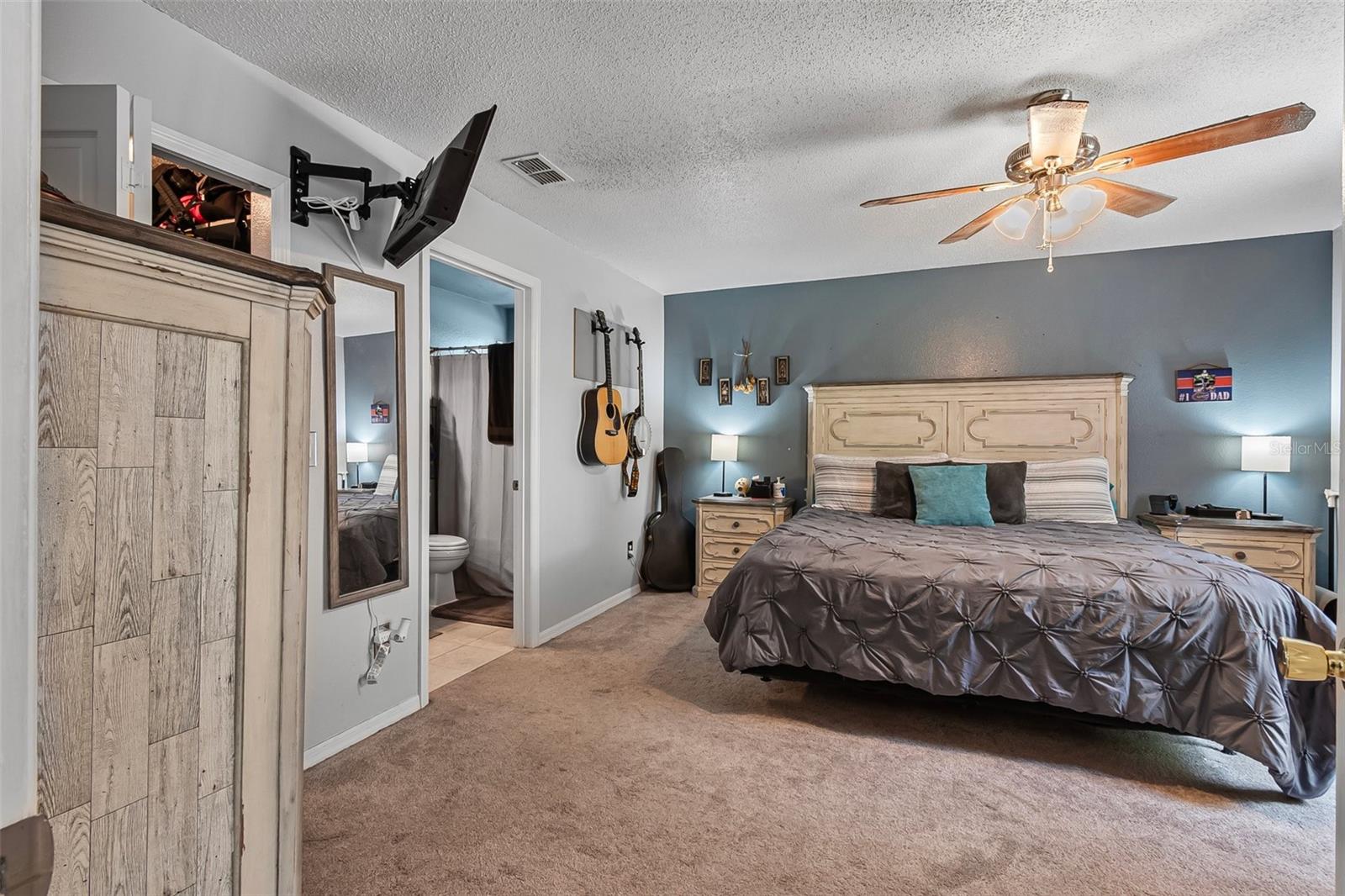 2509 KUMQUAT DR, EDGEWATER, FL, 32141