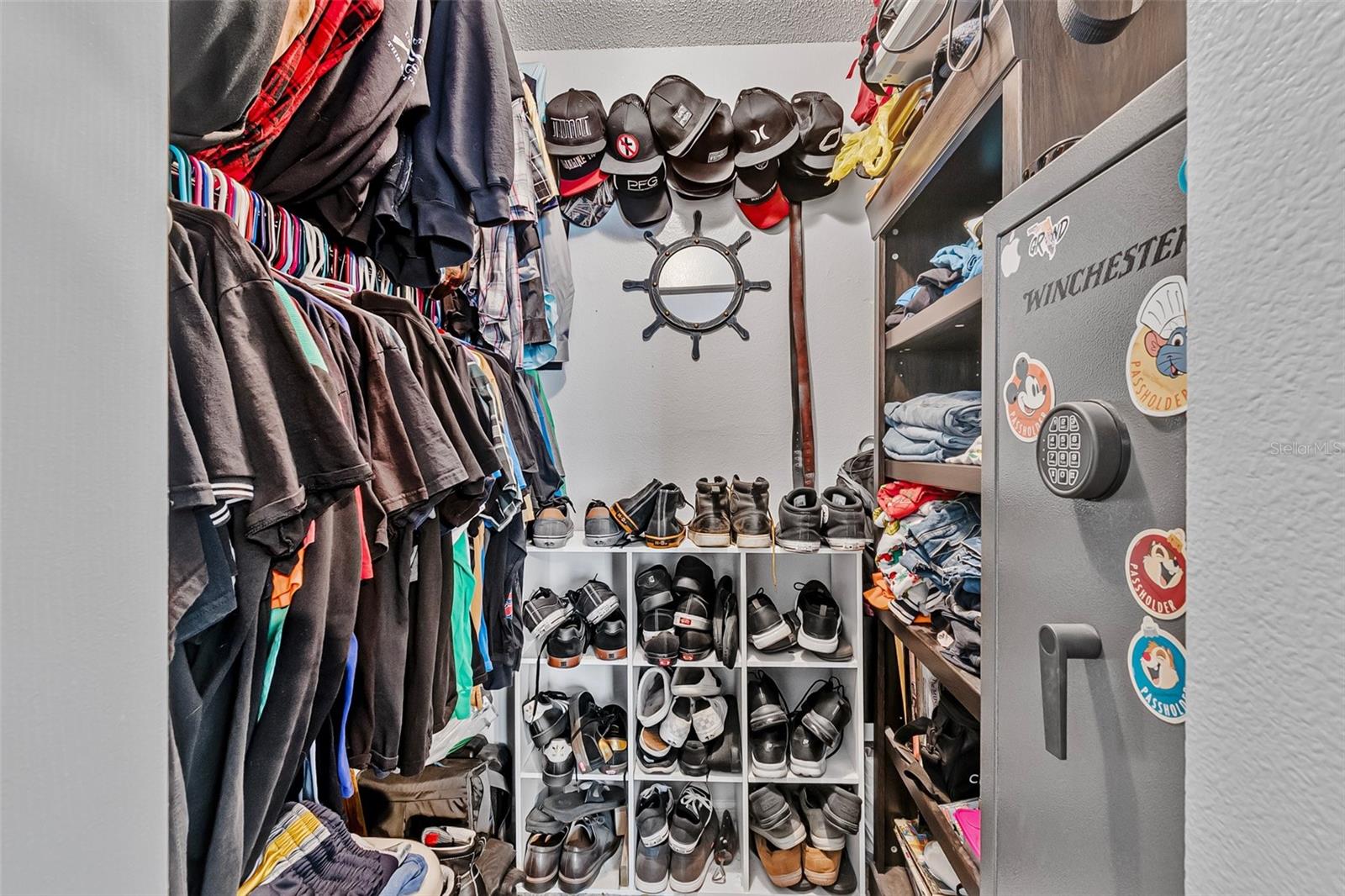 2509 KUMQUAT DR, EDGEWATER, FL, 32141