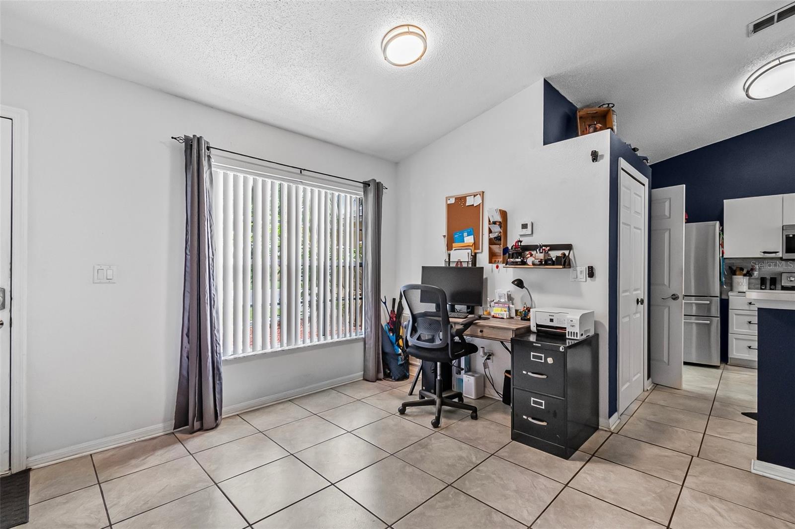 2509 KUMQUAT DR, EDGEWATER, FL, 32141