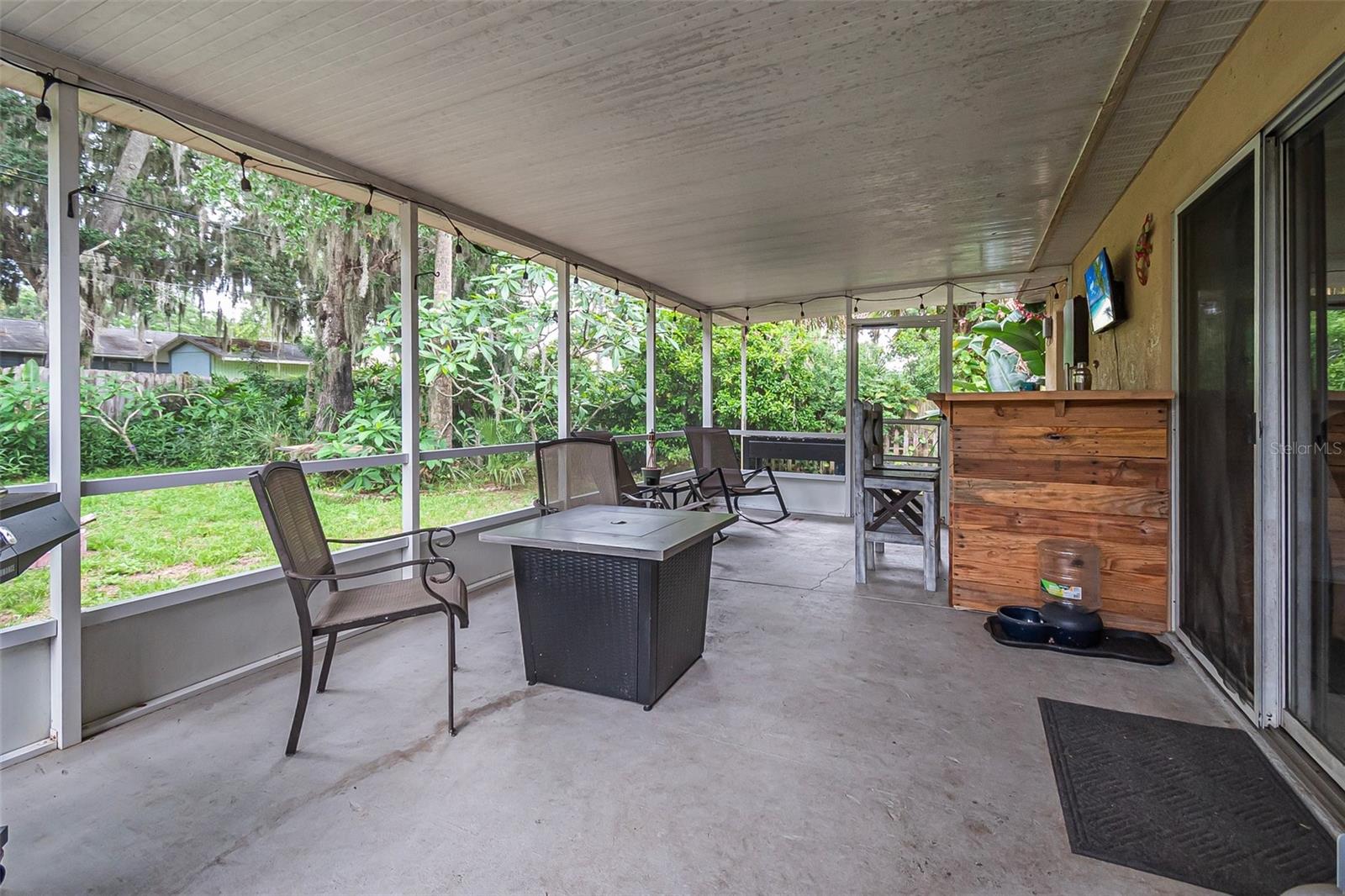 2509 KUMQUAT DR, EDGEWATER, FL, 32141