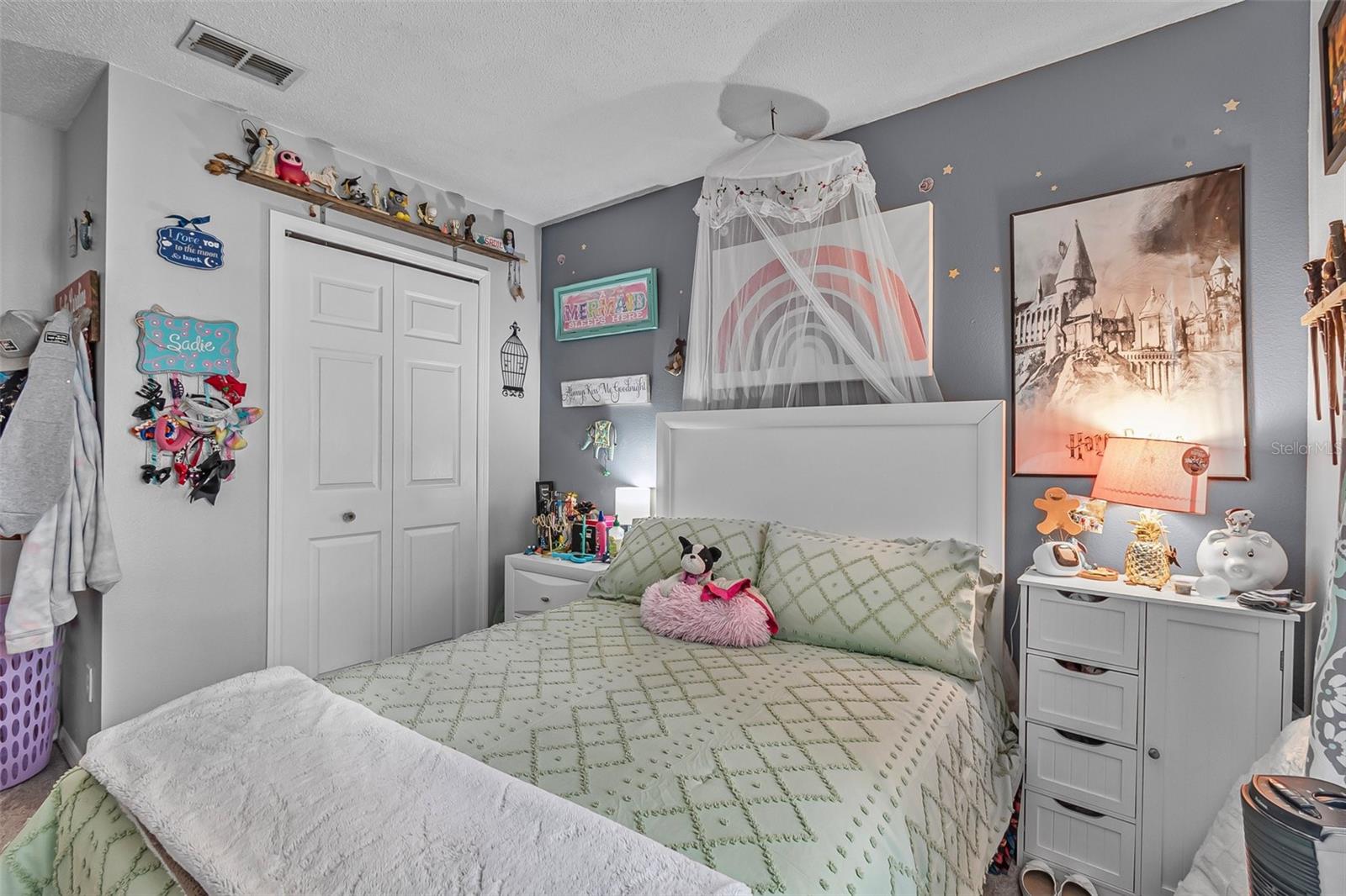 2509 KUMQUAT DR, EDGEWATER, FL, 32141