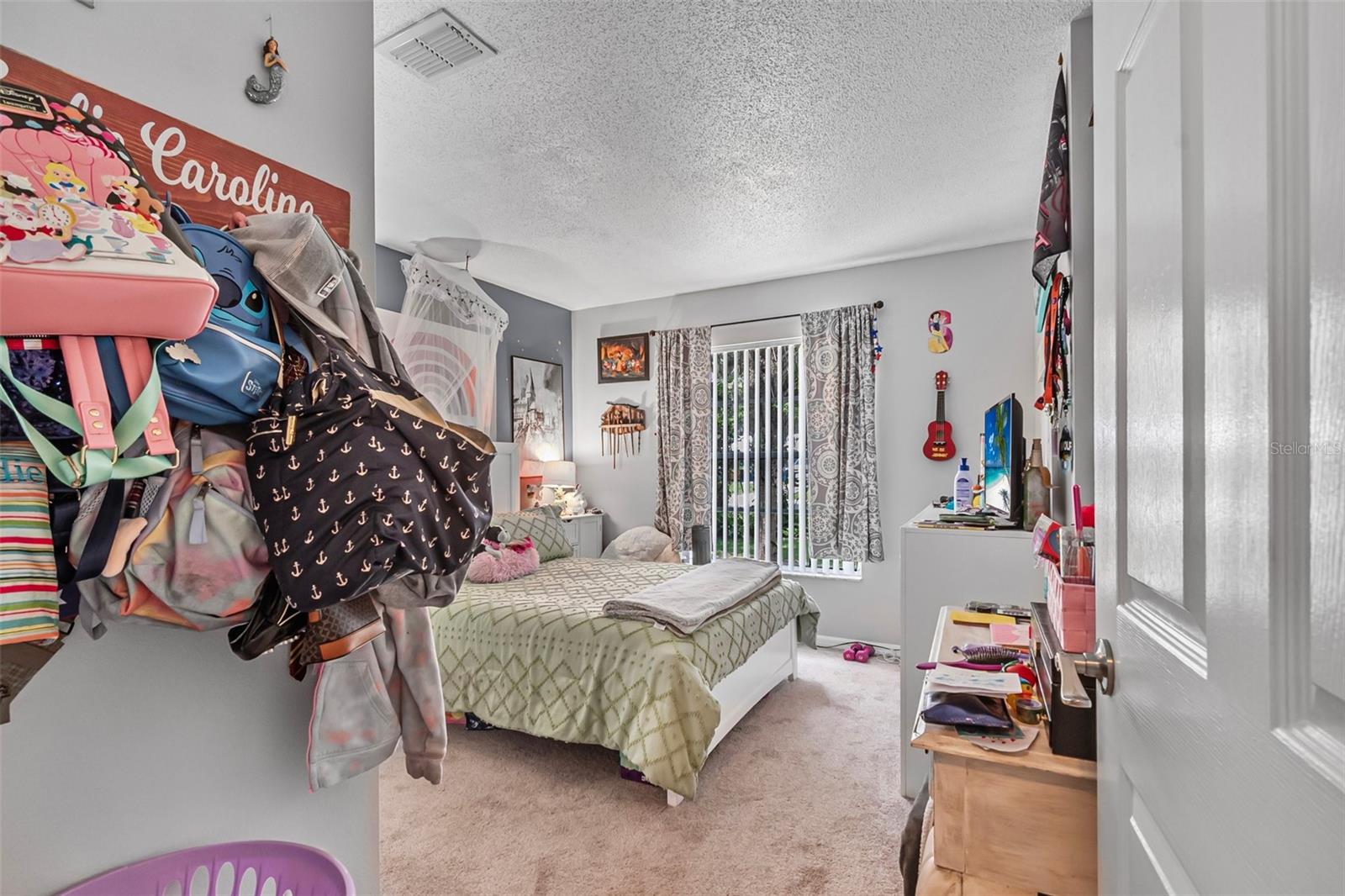 2509 KUMQUAT DR, EDGEWATER, FL, 32141