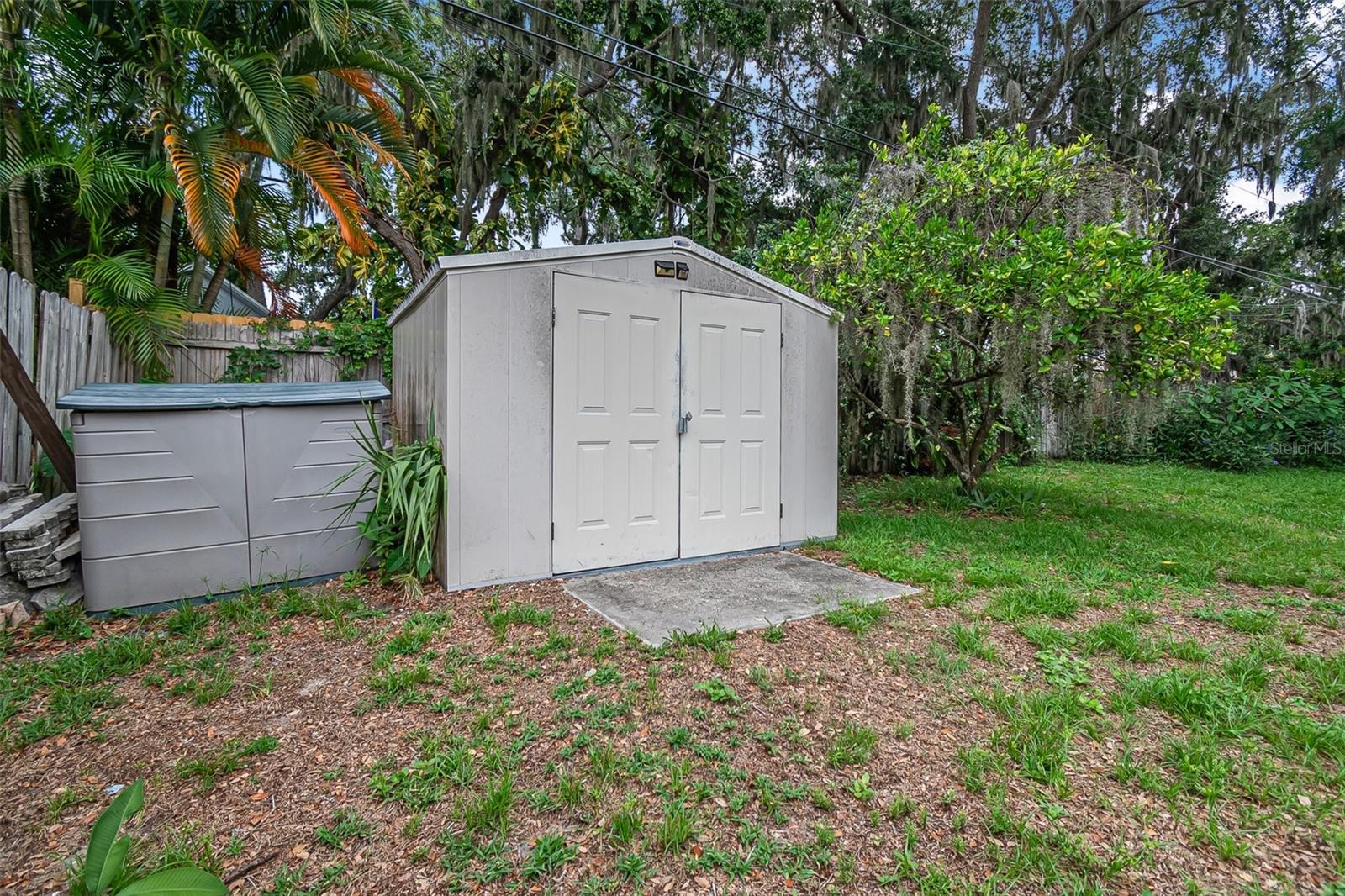 2509 KUMQUAT DR, EDGEWATER, FL, 32141