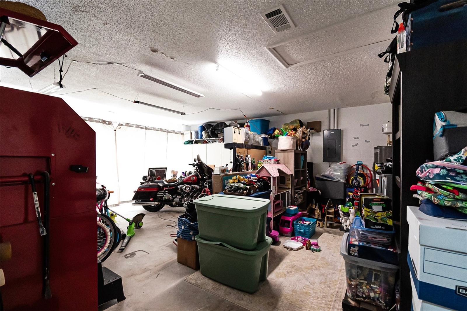 2509 KUMQUAT DR, EDGEWATER, FL, 32141