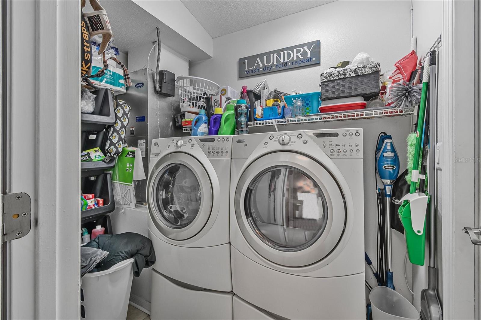 2509 KUMQUAT DR, EDGEWATER, FL, 32141