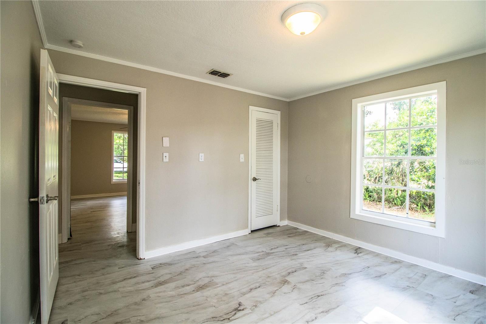 4629 HARDEN BLVD, LAKELAND, FL, 33813