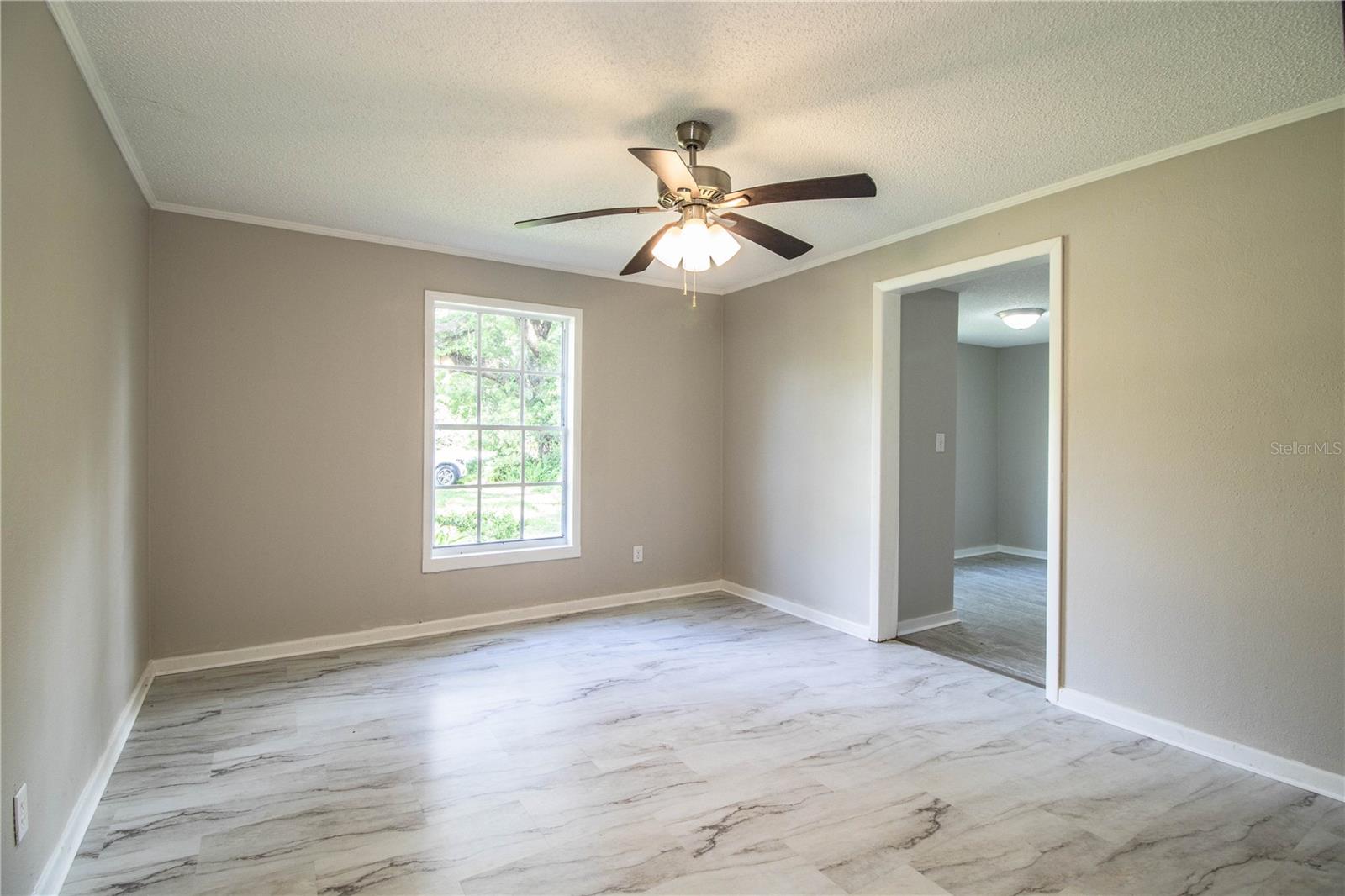 4629 HARDEN BLVD, LAKELAND, FL, 33813