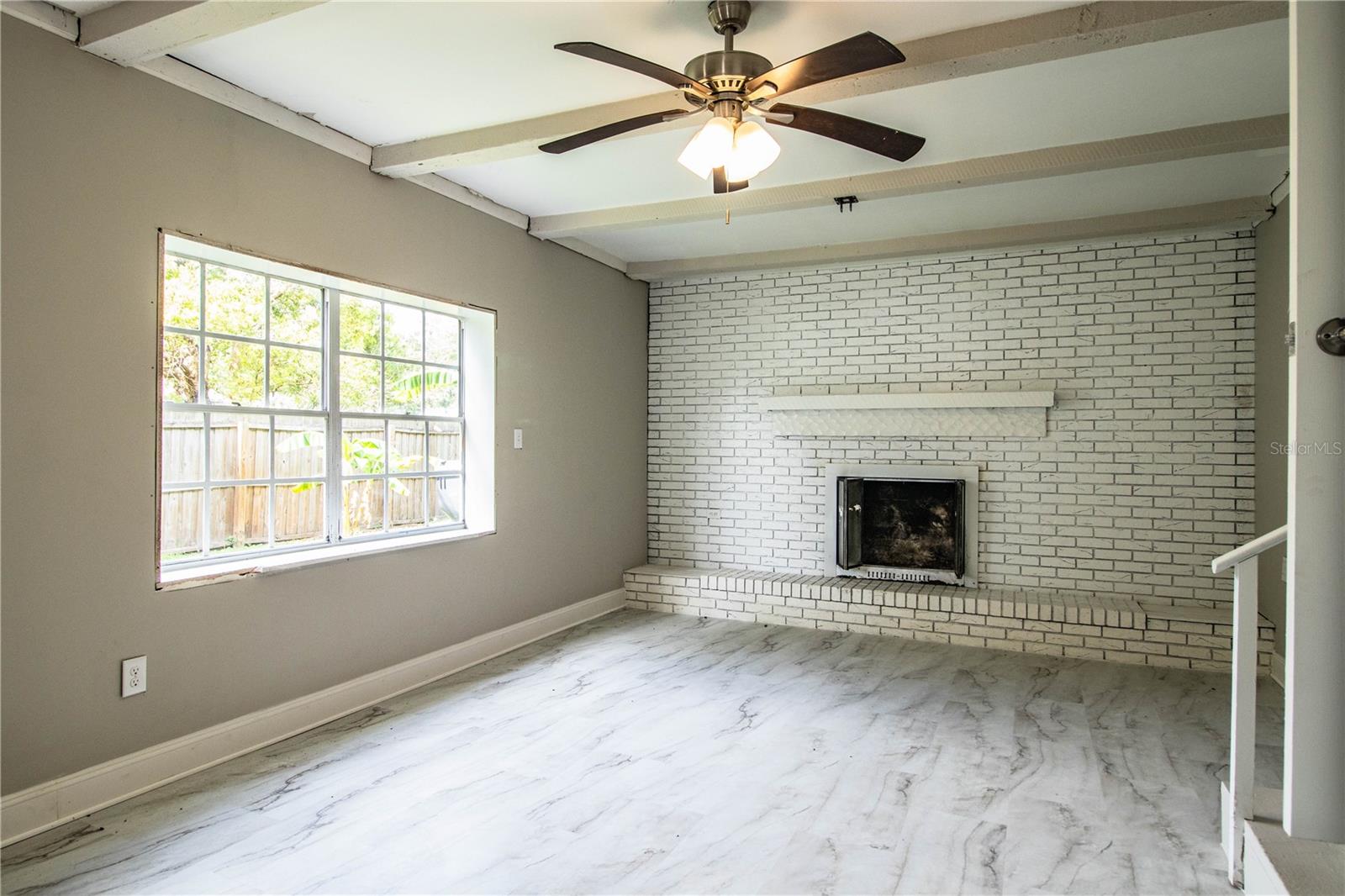 4629 HARDEN BLVD, LAKELAND, FL, 33813