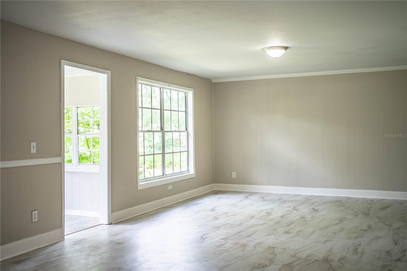 4629 HARDEN BLVD, LAKELAND, FL, 33813