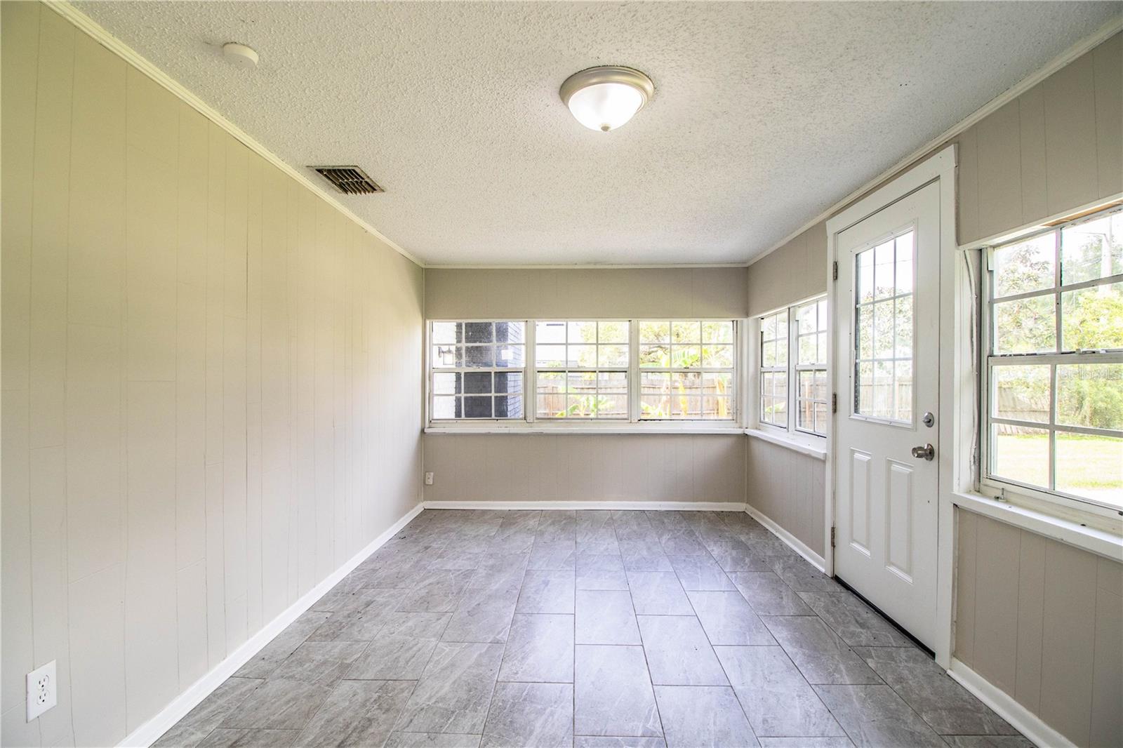 4629 HARDEN BLVD, LAKELAND, FL, 33813