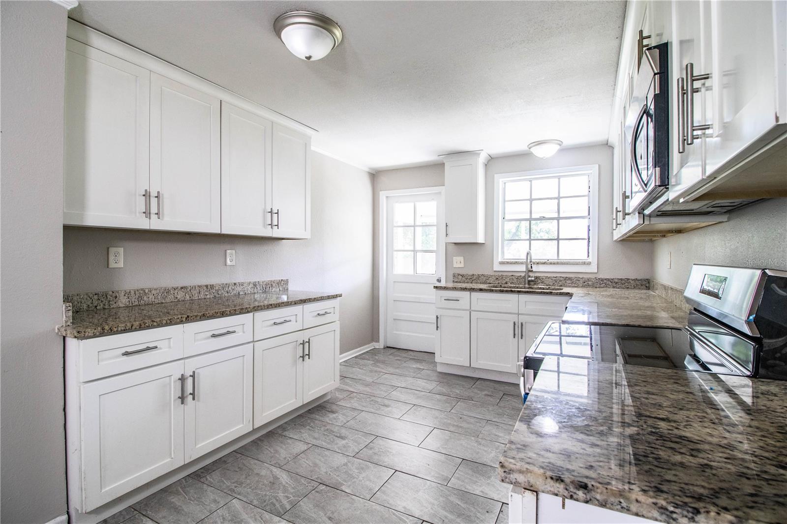 4629 HARDEN BLVD, LAKELAND, FL, 33813