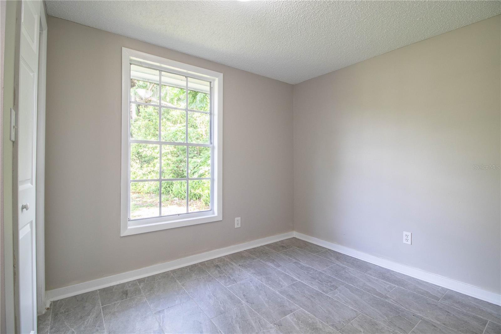 4629 HARDEN BLVD, LAKELAND, FL, 33813