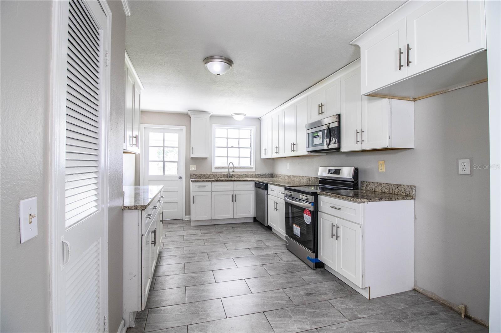 4629 HARDEN BLVD, LAKELAND, FL, 33813