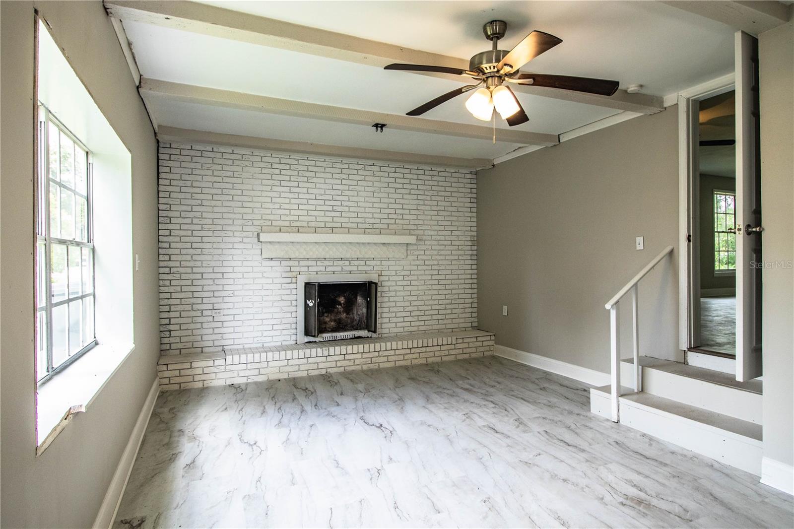 4629 HARDEN BLVD, LAKELAND, FL, 33813