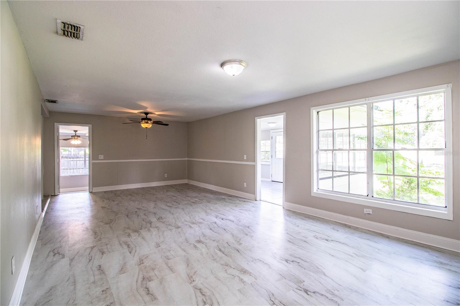 4629 HARDEN BLVD, LAKELAND, FL, 33813