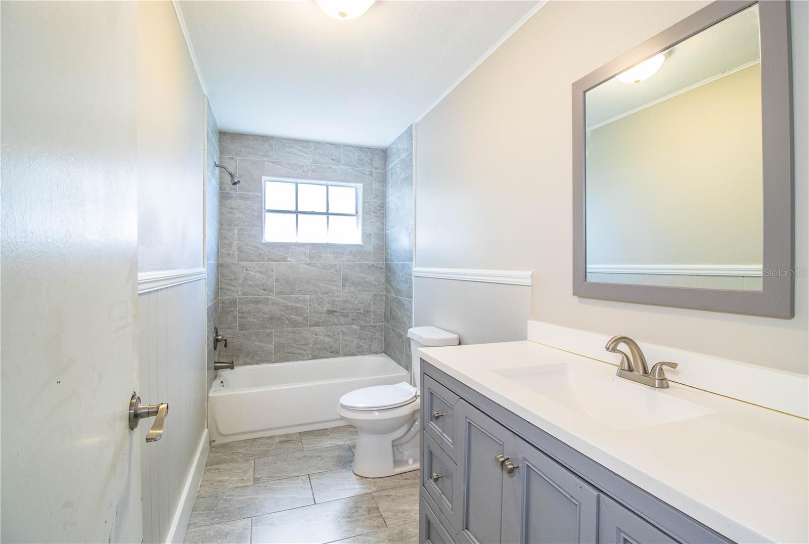 4629 HARDEN BLVD, LAKELAND, FL, 33813