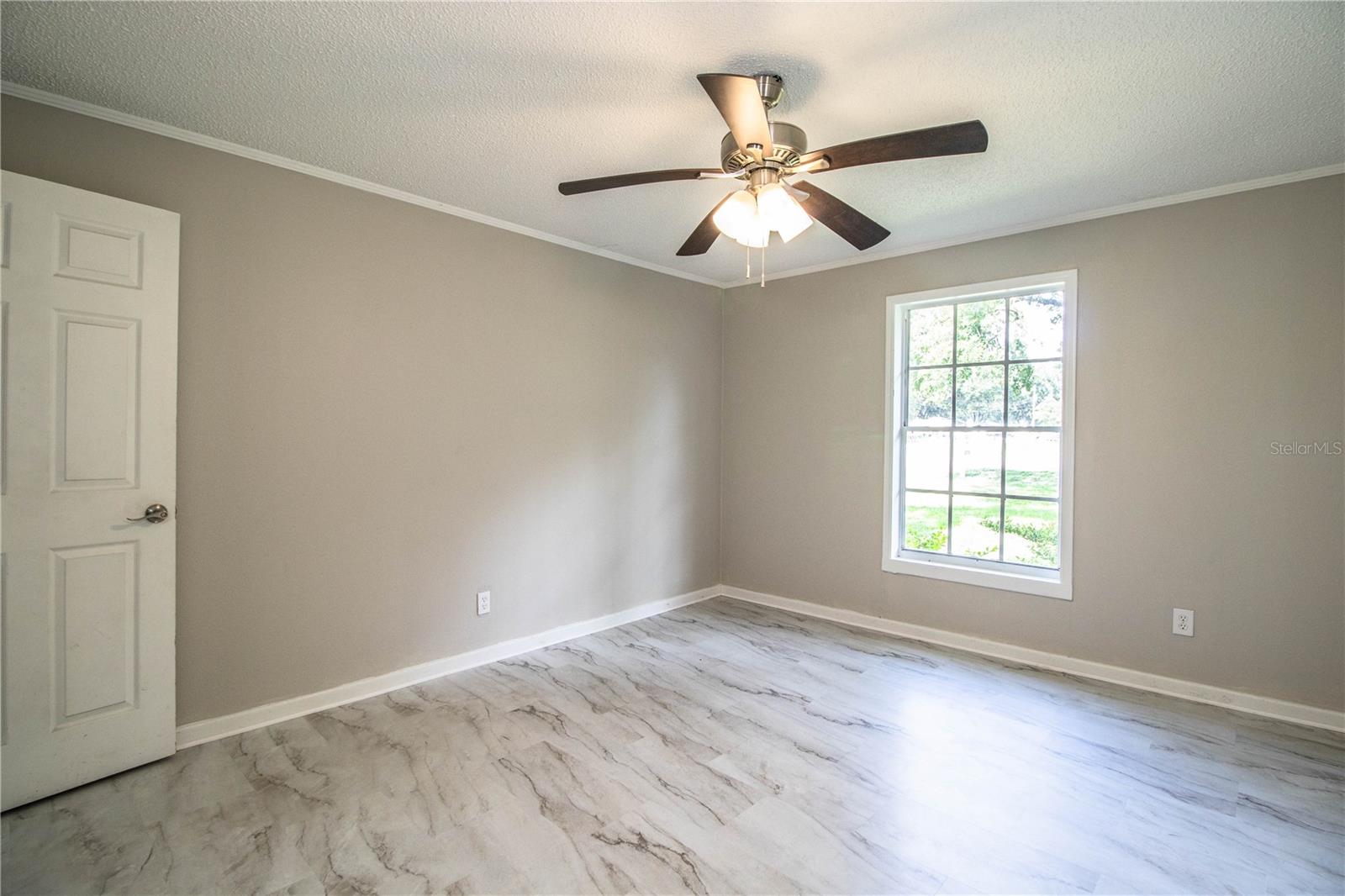 4629 HARDEN BLVD, LAKELAND, FL, 33813