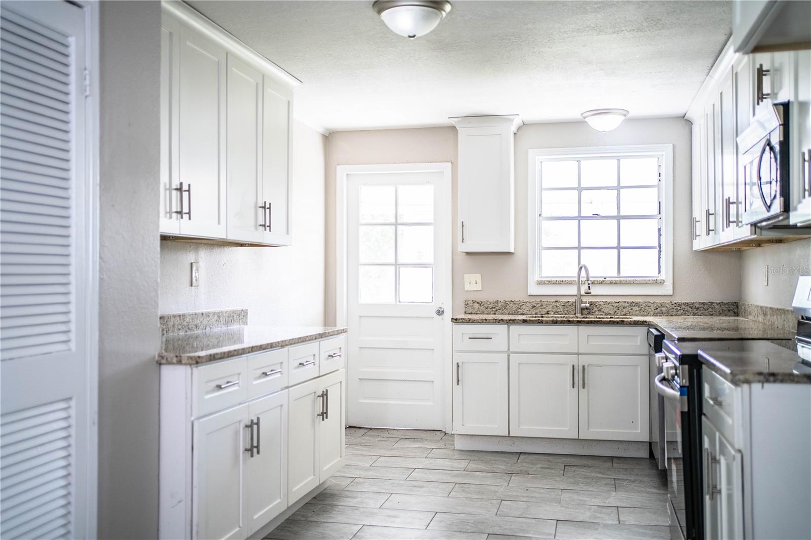 4629 HARDEN BLVD, LAKELAND, FL, 33813