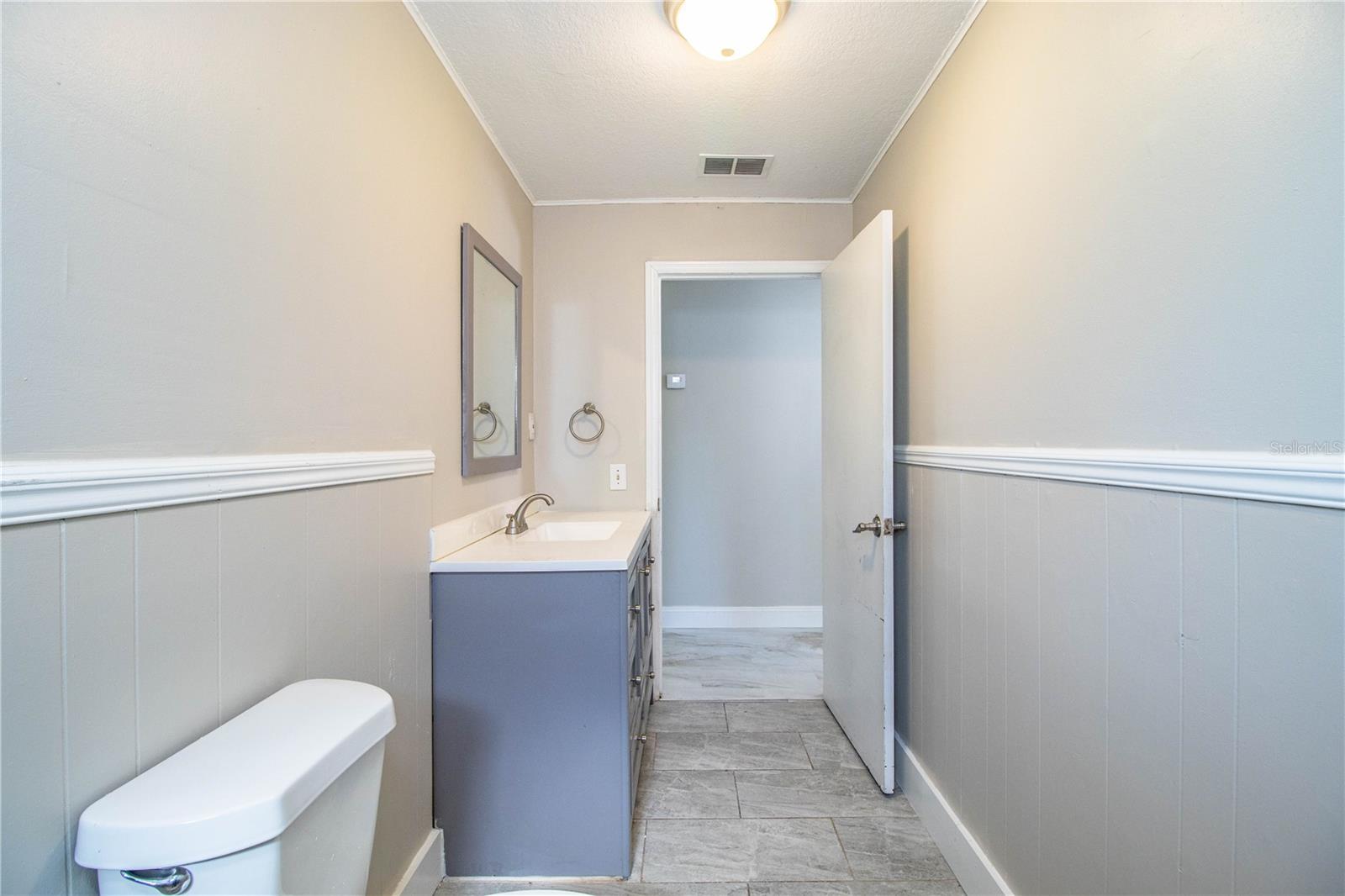 4629 HARDEN BLVD, LAKELAND, FL, 33813