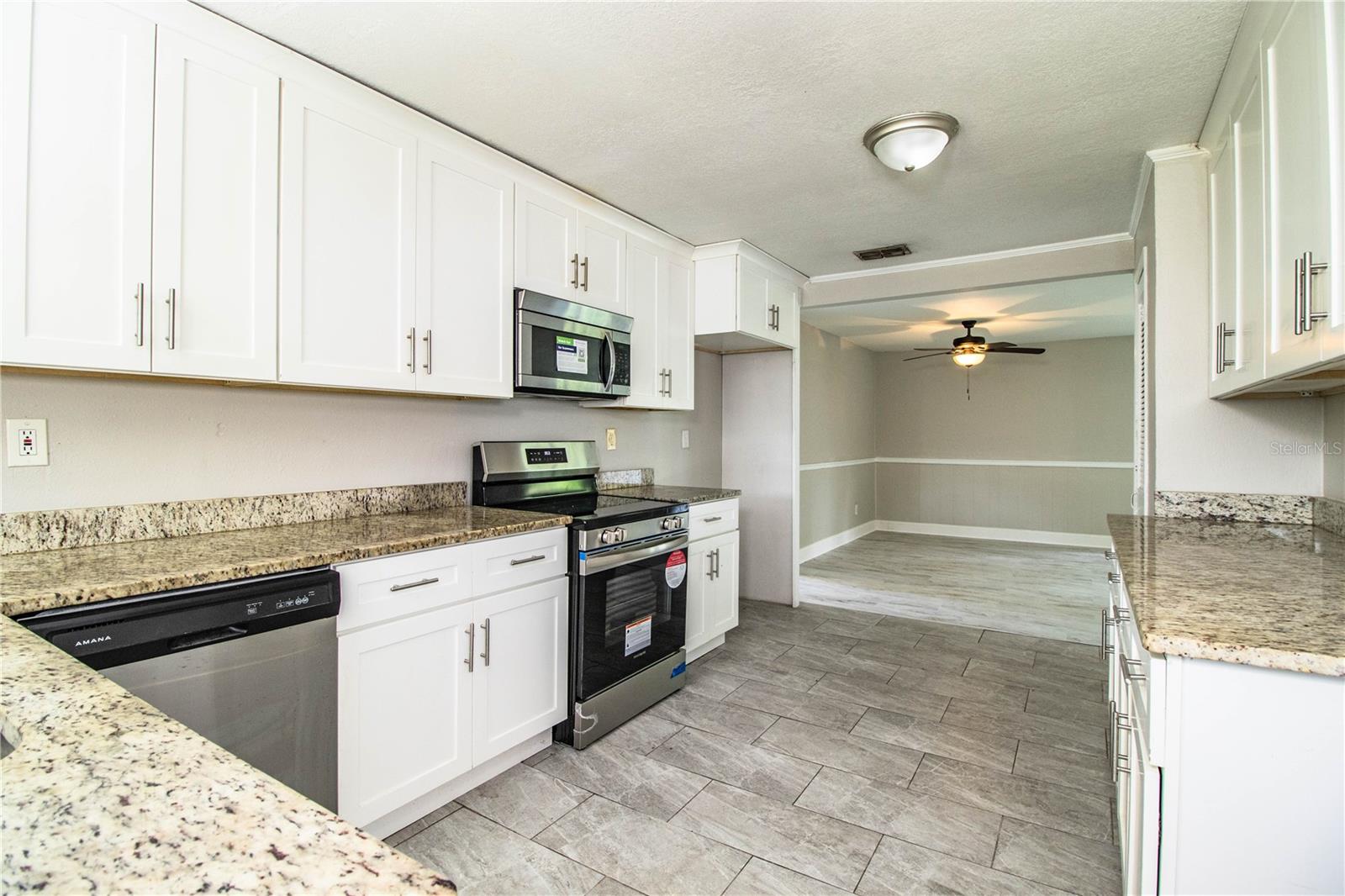 4629 HARDEN BLVD, LAKELAND, FL, 33813