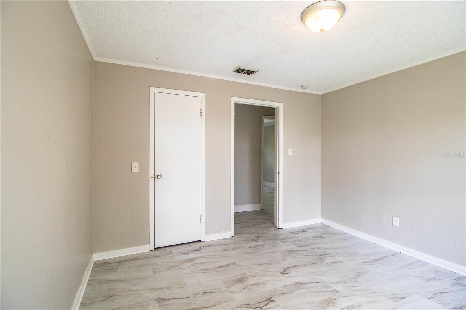 4629 HARDEN BLVD, LAKELAND, FL, 33813