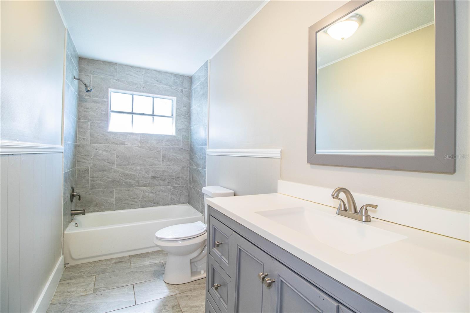 4629 HARDEN BLVD, LAKELAND, FL, 33813