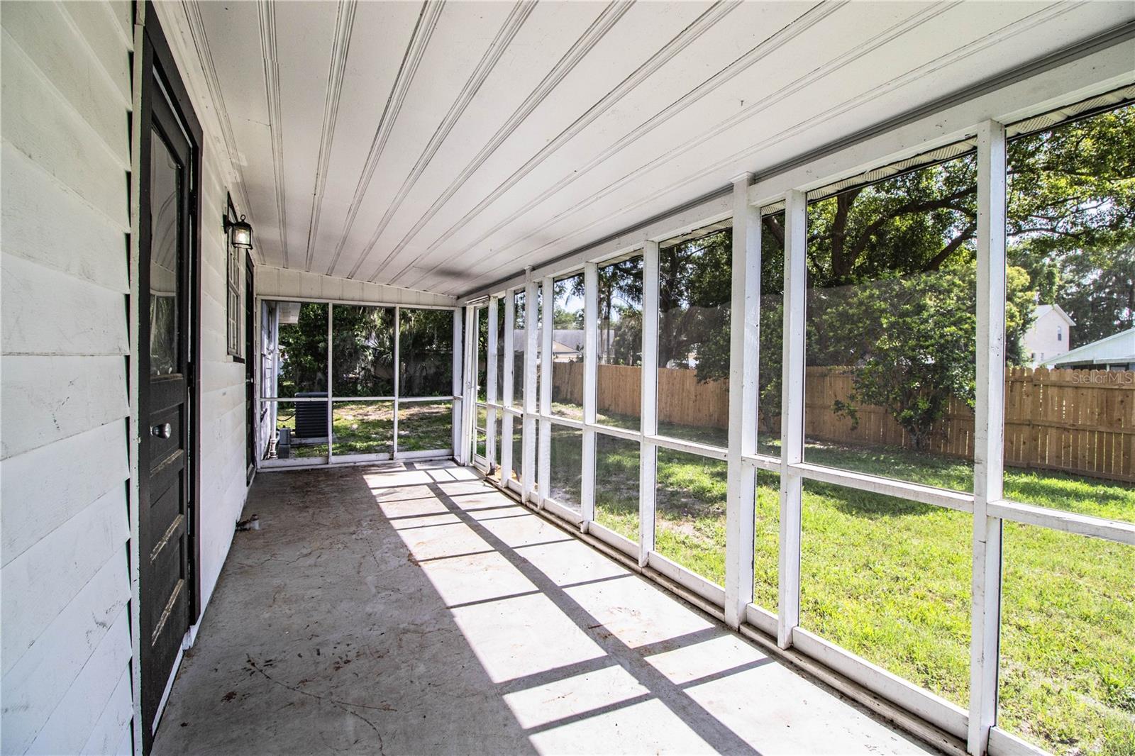 4629 HARDEN BLVD, LAKELAND, FL, 33813