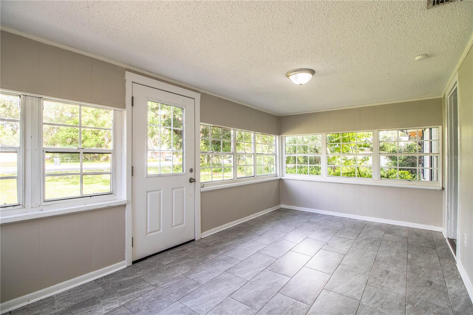 4629 HARDEN BLVD, LAKELAND, FL, 33813