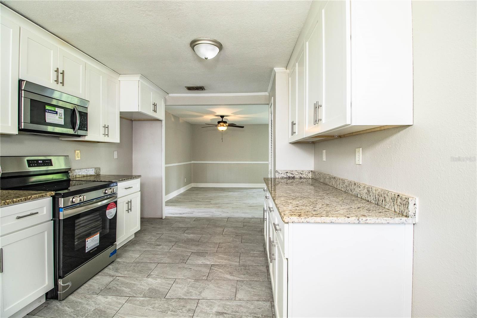 4629 HARDEN BLVD, LAKELAND, FL, 33813