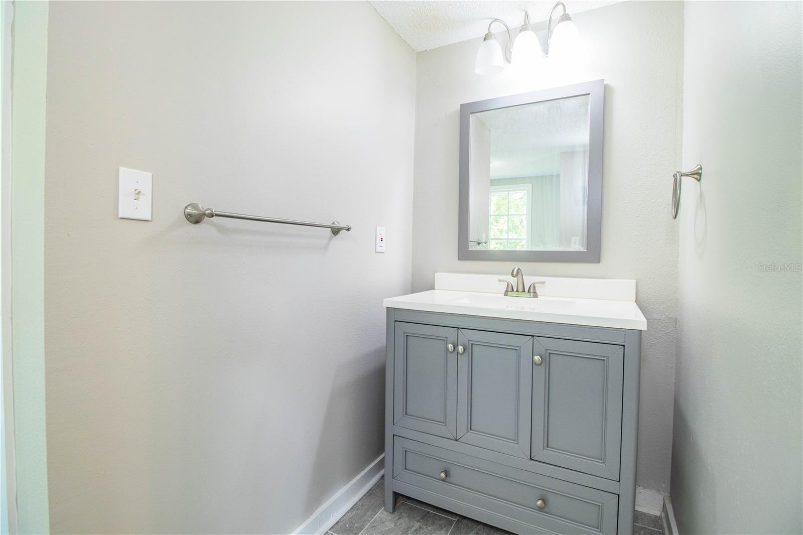 4629 HARDEN BLVD, LAKELAND, FL, 33813