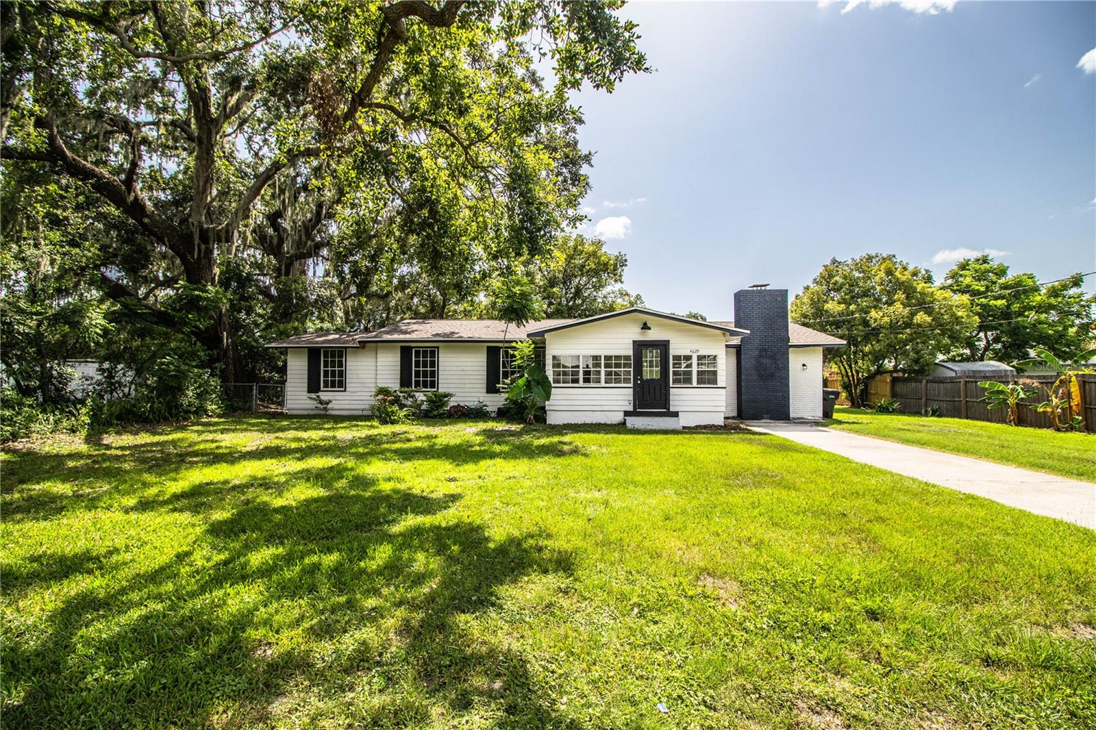 4629 HARDEN BLVD, LAKELAND, FL, 33813