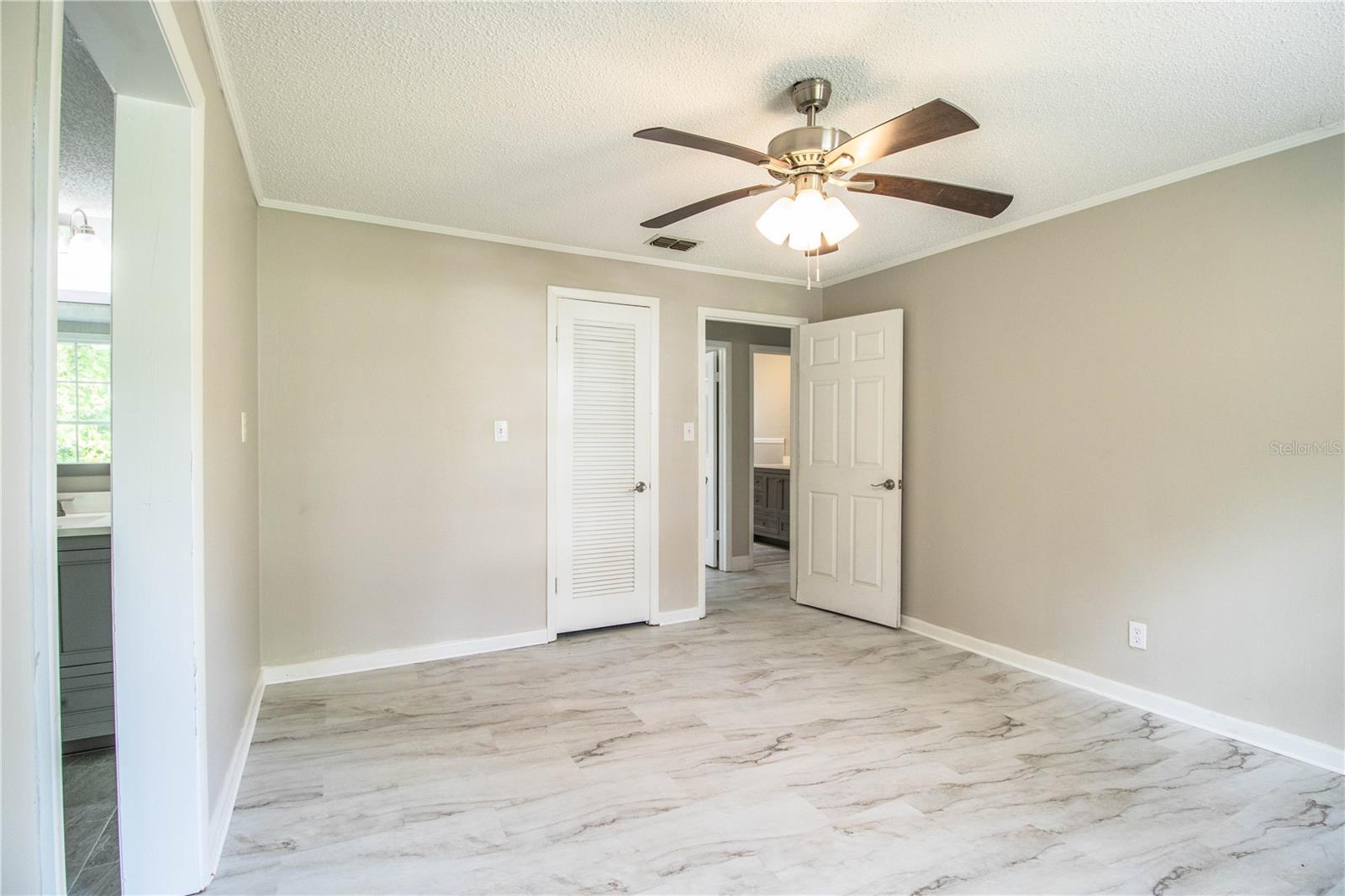 4629 HARDEN BLVD, LAKELAND, FL, 33813