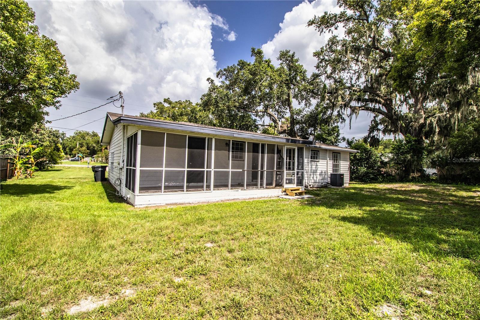 4629 HARDEN BLVD, LAKELAND, FL, 33813