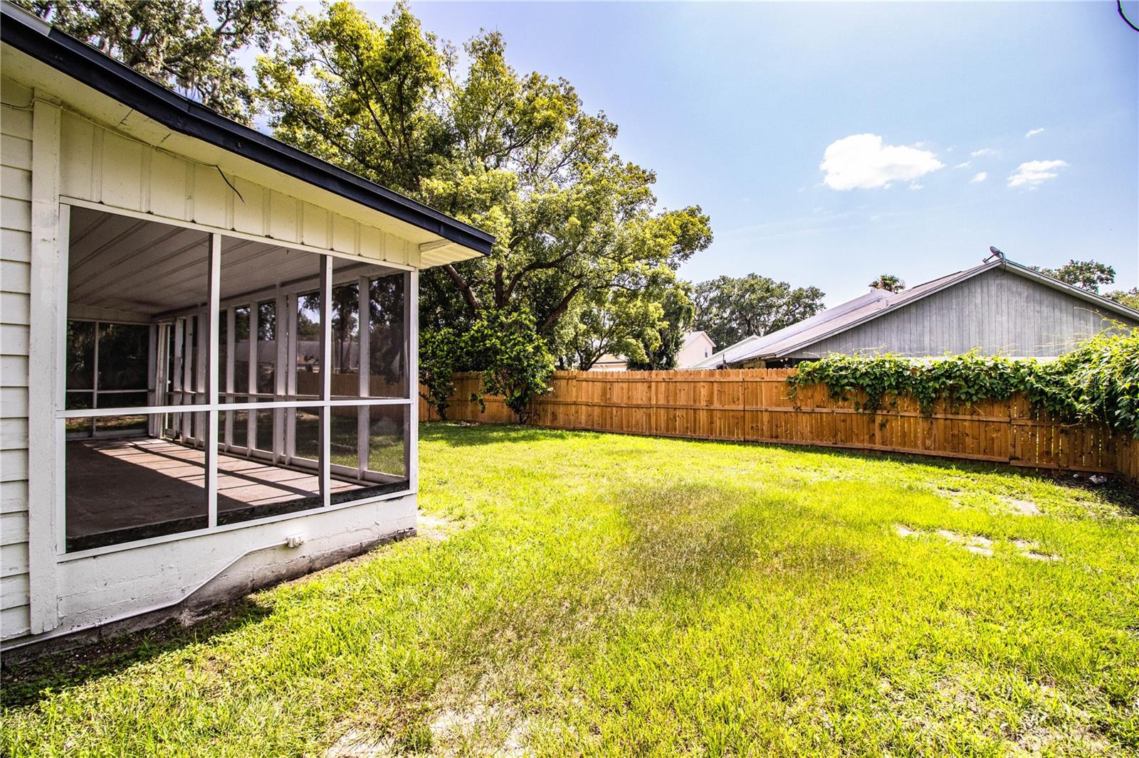 4629 HARDEN BLVD, LAKELAND, FL, 33813