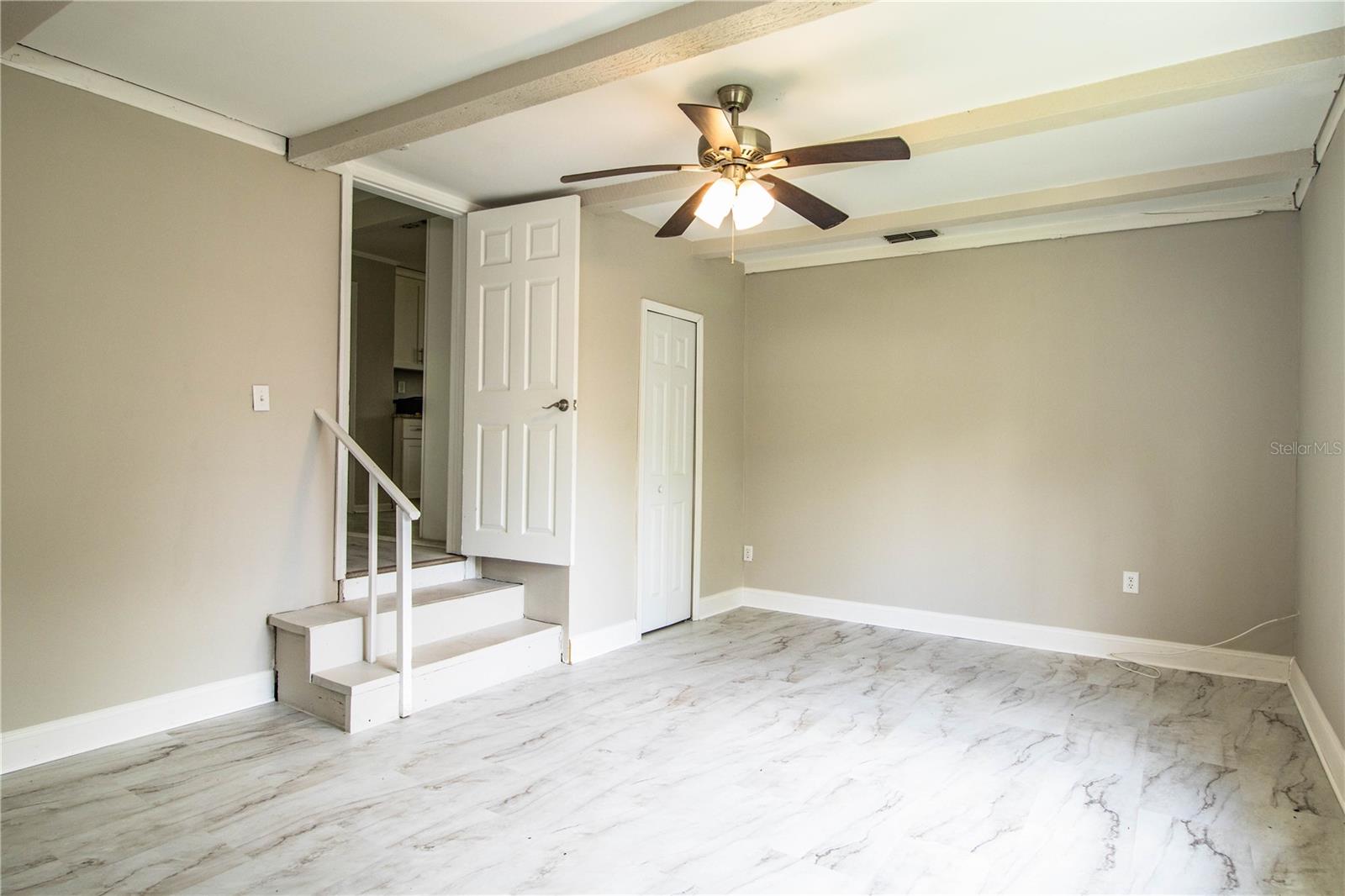 4629 HARDEN BLVD, LAKELAND, FL, 33813