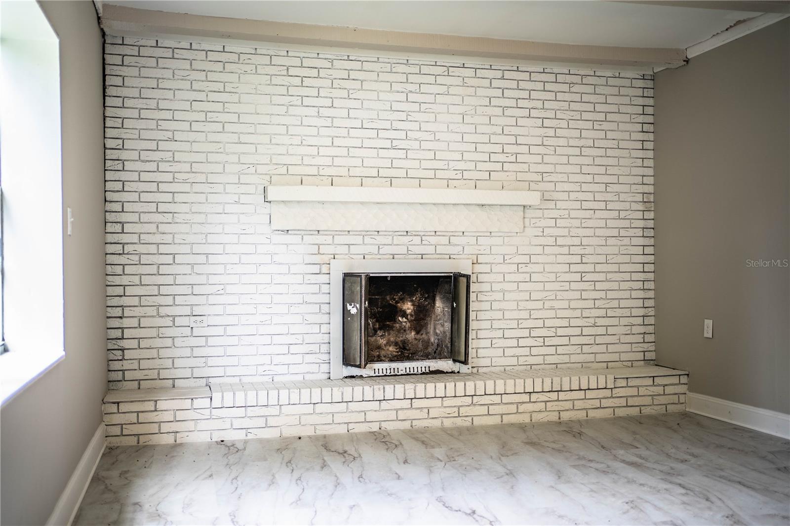 4629 HARDEN BLVD, LAKELAND, FL, 33813