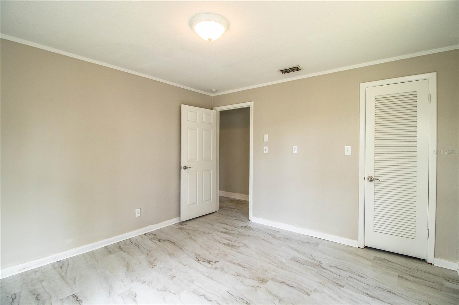 4629 HARDEN BLVD, LAKELAND, FL, 33813