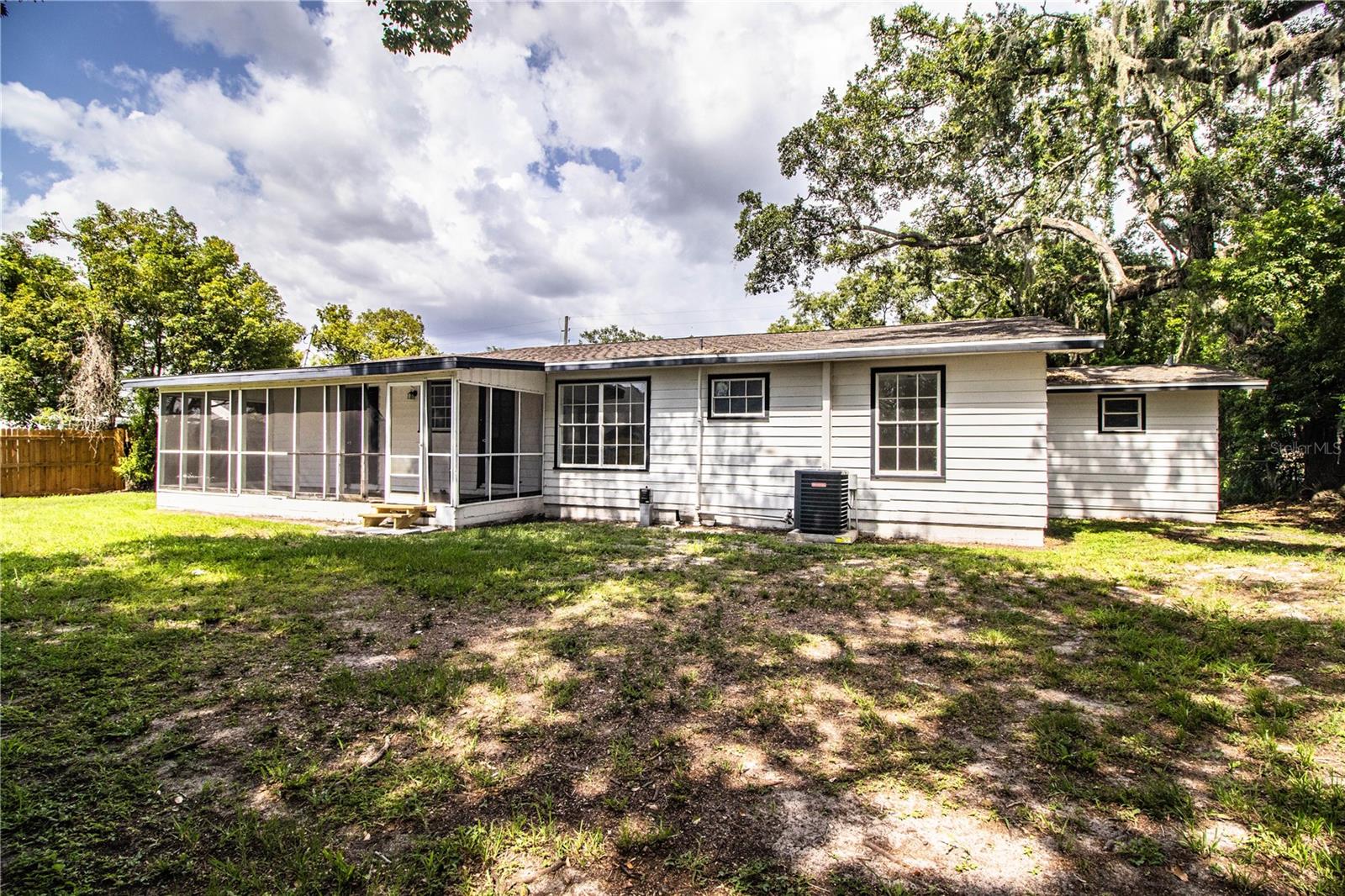 4629 HARDEN BLVD, LAKELAND, FL, 33813