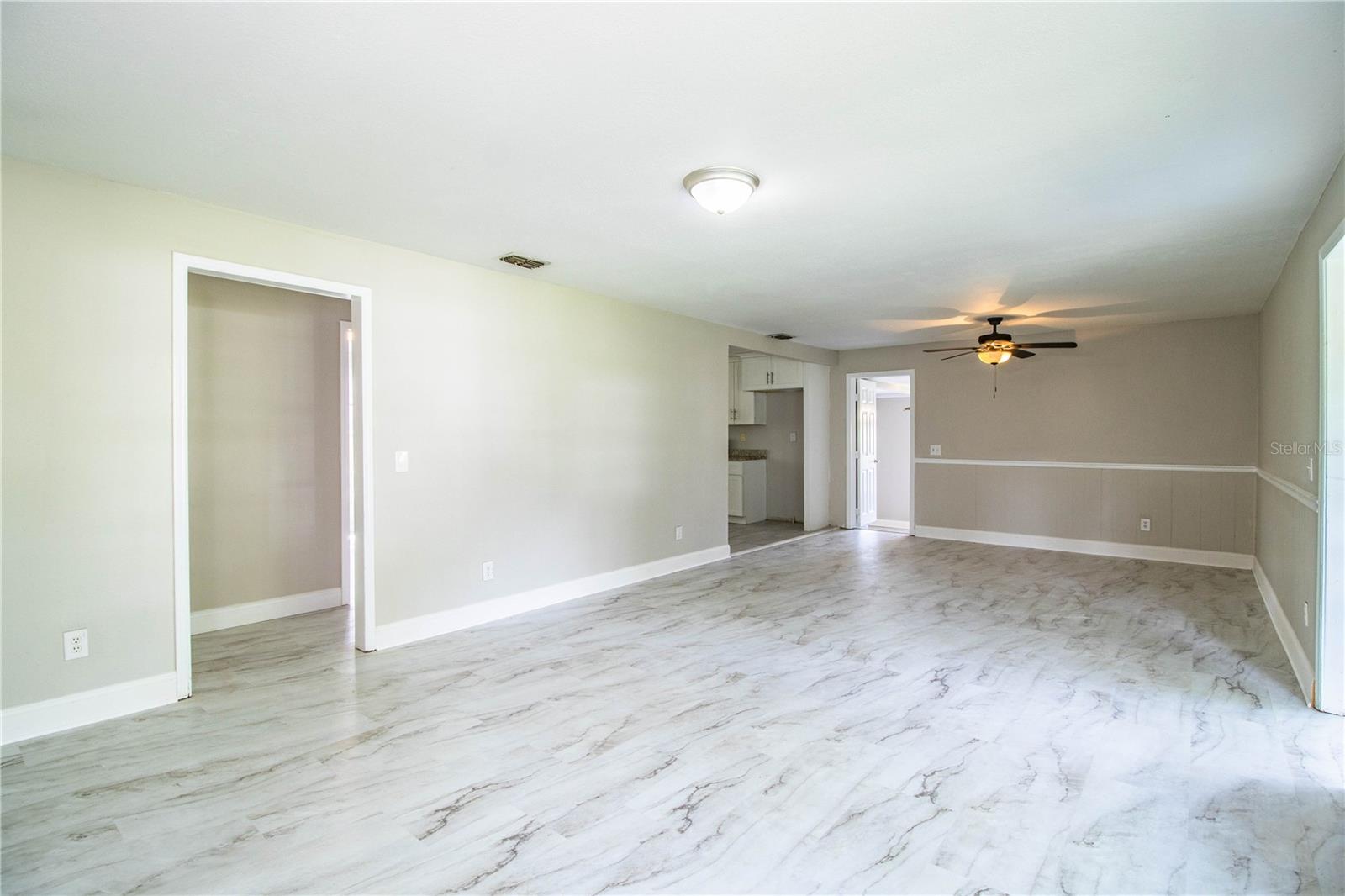 4629 HARDEN BLVD, LAKELAND, FL, 33813