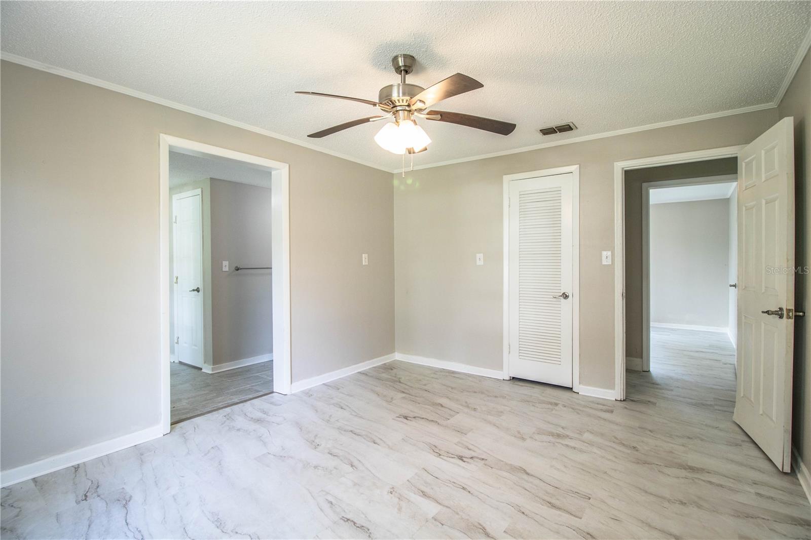 4629 HARDEN BLVD, LAKELAND, FL, 33813