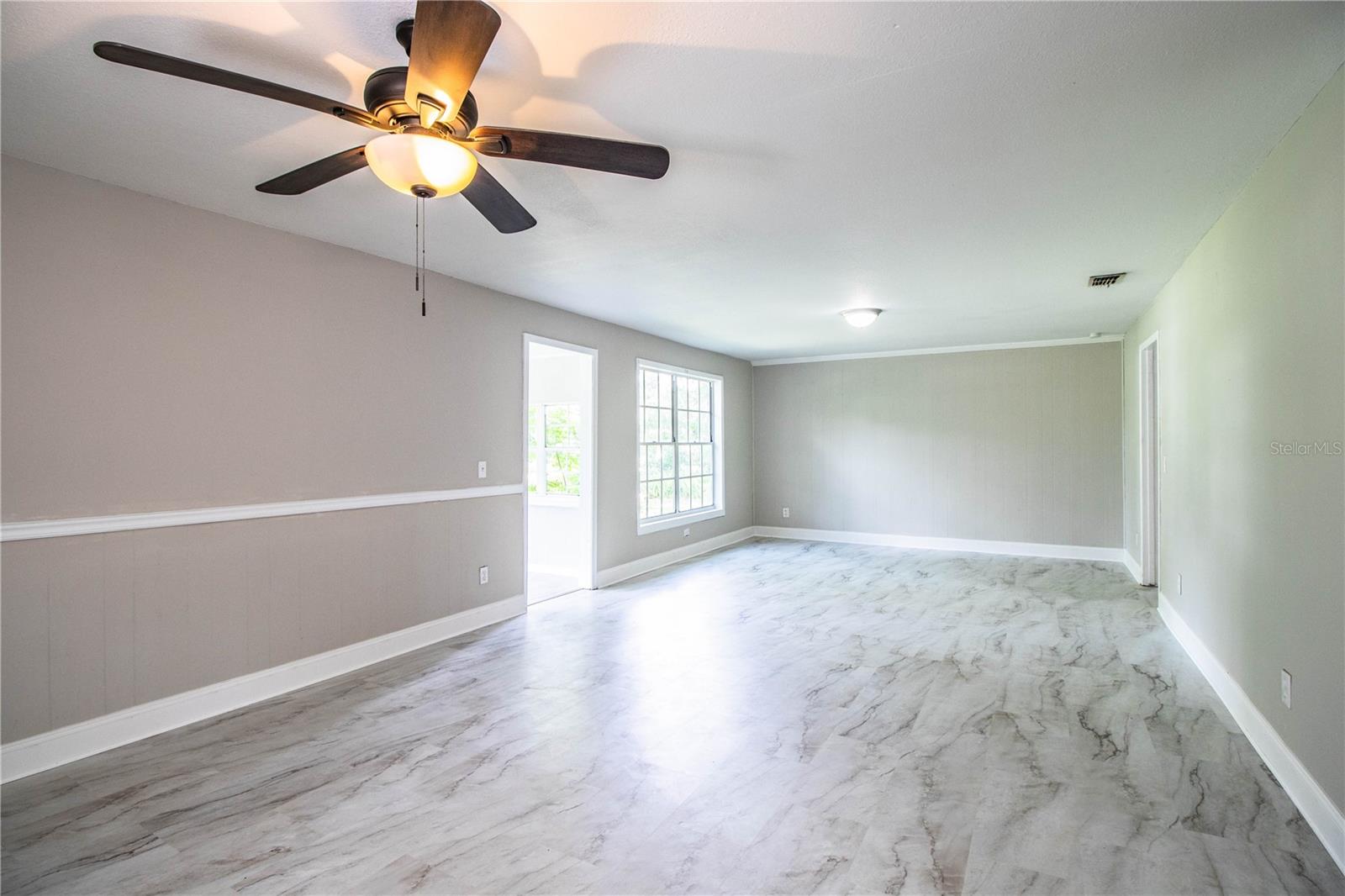 4629 HARDEN BLVD, LAKELAND, FL, 33813